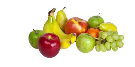 Fruit