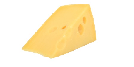 Kaas